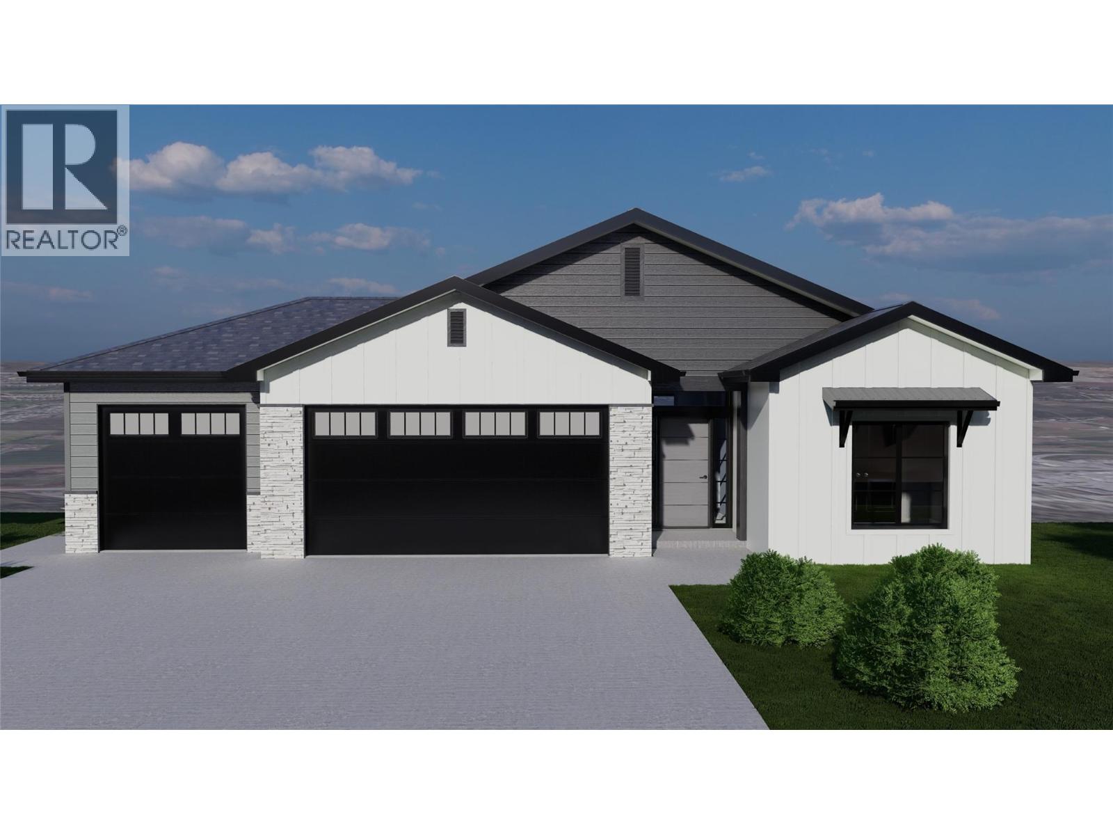 749 Carleton St, Kelowna, BC V1V 0A8