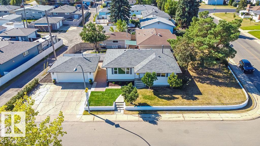 134 Av Nw Unit 7815 #b, Edmonton, AB T5C 3B9