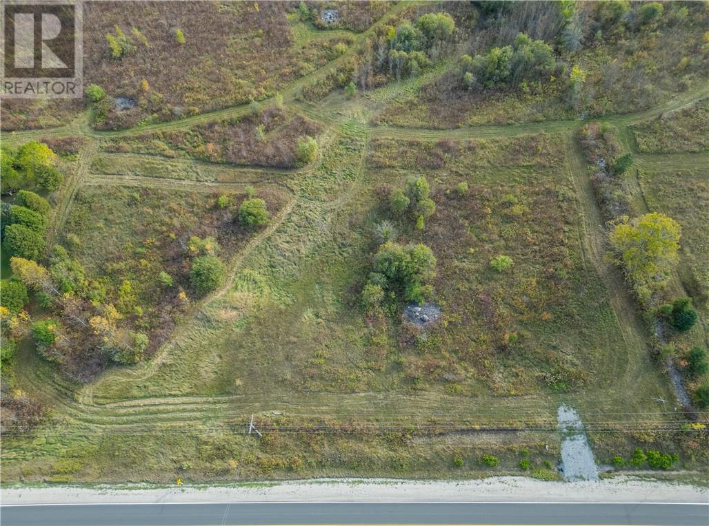 Pt 2 Highway 540, Gore Bay Manitoulin Island, ON P0P 1H0