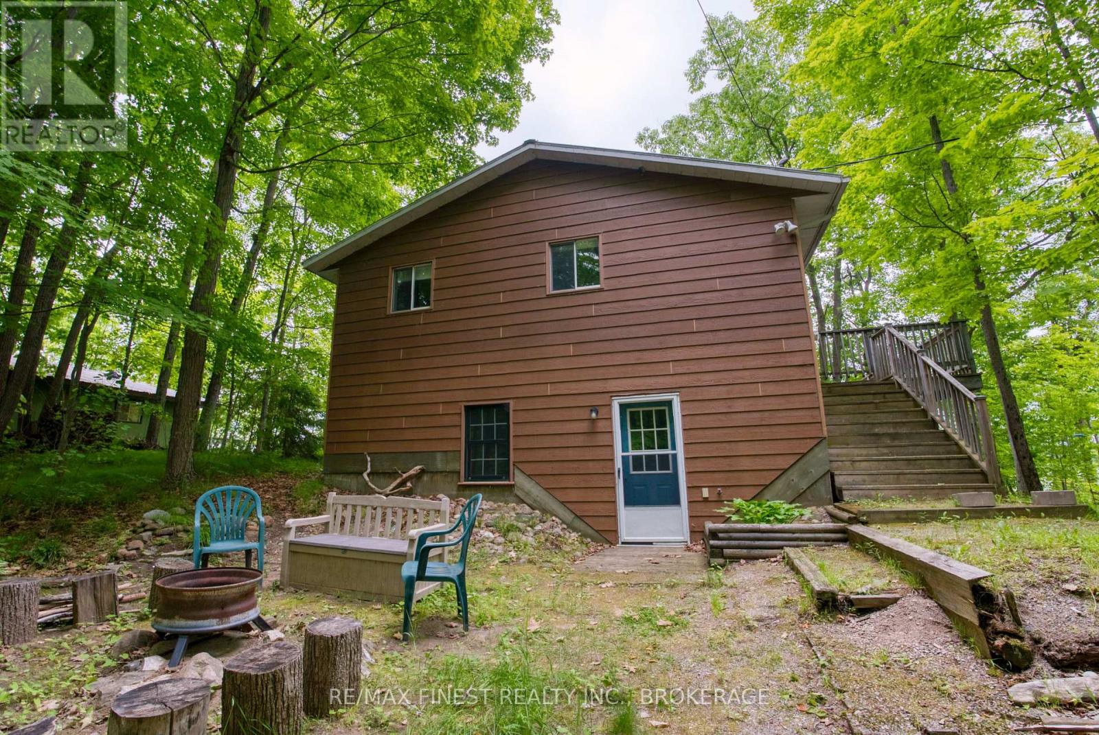 1190 Sport Ln, Central Frontenac, ON K0H 2E0