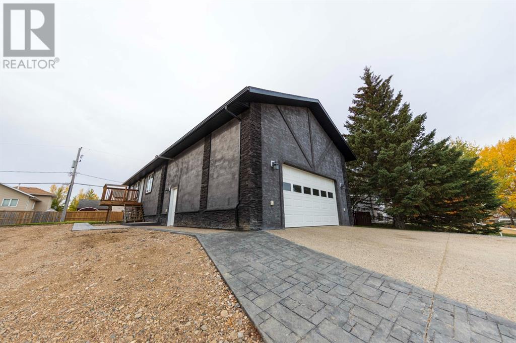 47 Scenic Dr, Greenstreet, SK S0M 1W0