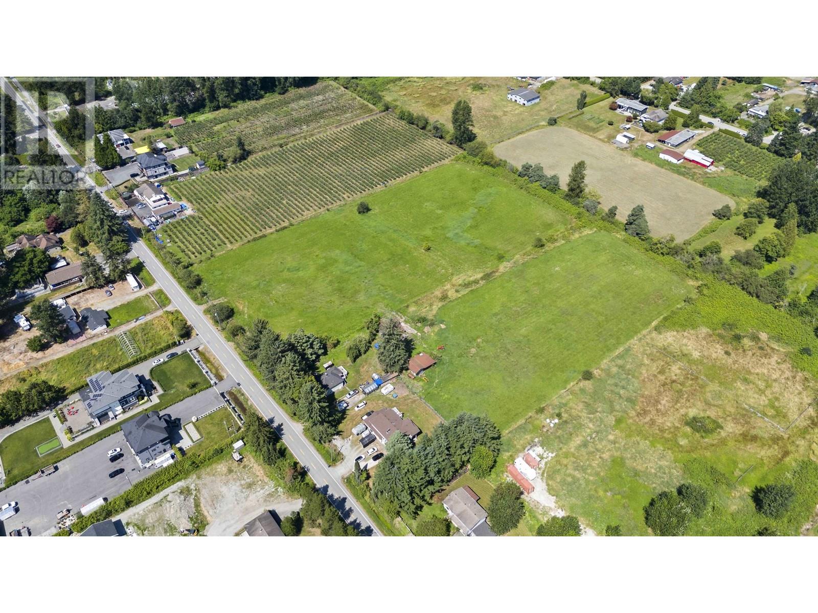 489 Prairie Ave, Port Coquitlam, BC V3E 0A6