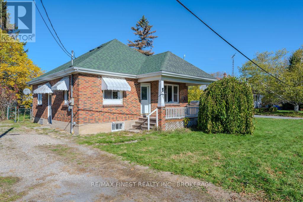 4737 Latimer Rd, Frontenac Frontenac South, ON K0H 0A9
