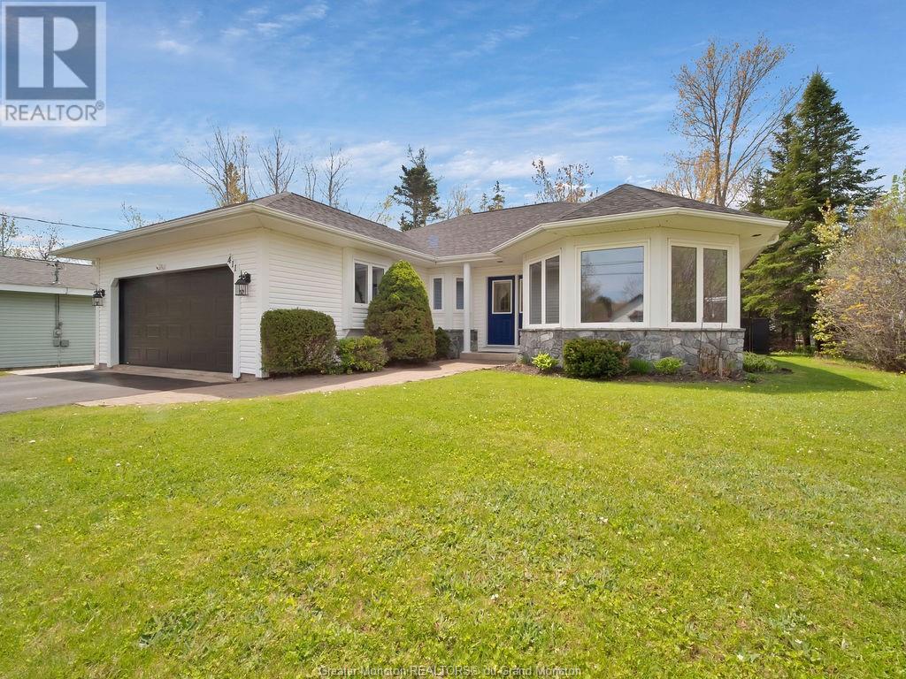 Shediac, NB homes for sale & real estate listings Houseful