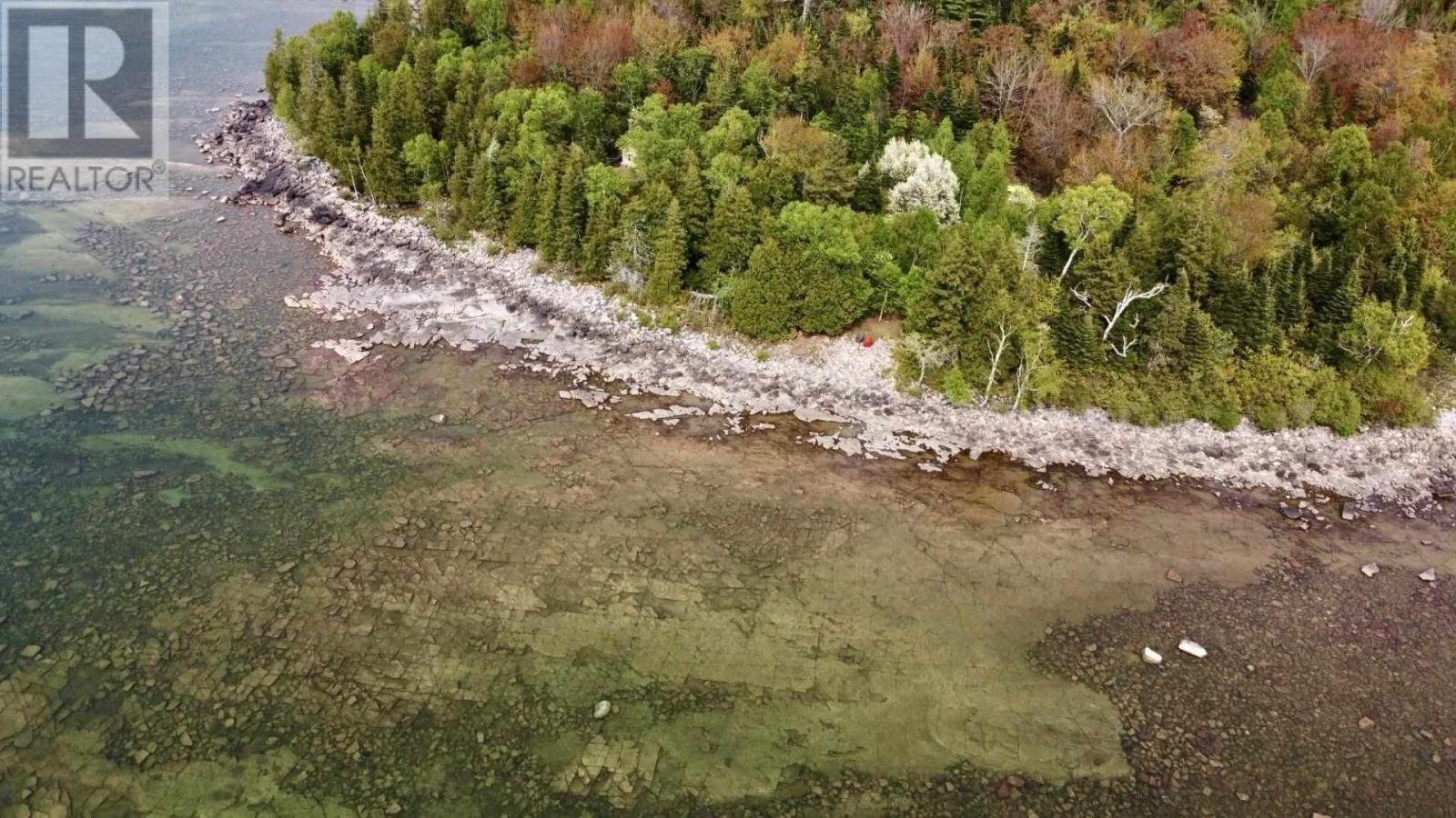 1200 Four Seasons Dr, Algoma, Unorganized, North Part, ON P0S 1E0
