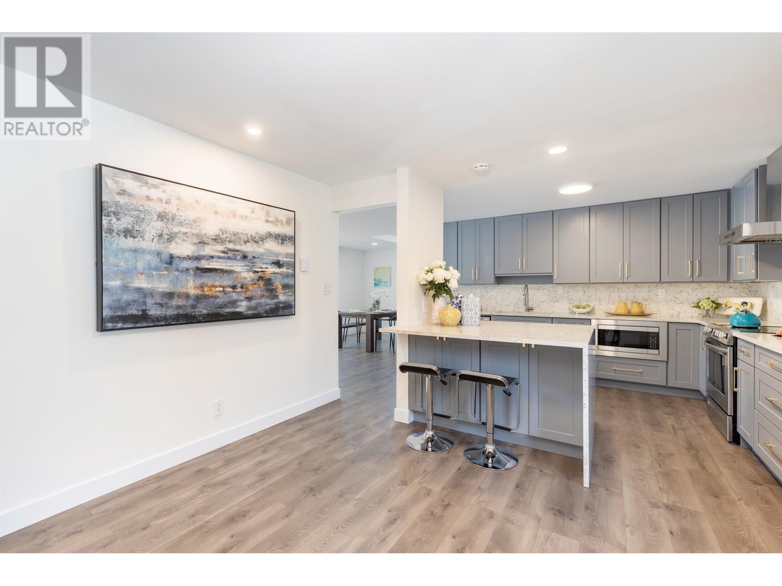 10080 Rosedene Cres, Richmond, BC V7A 2P7