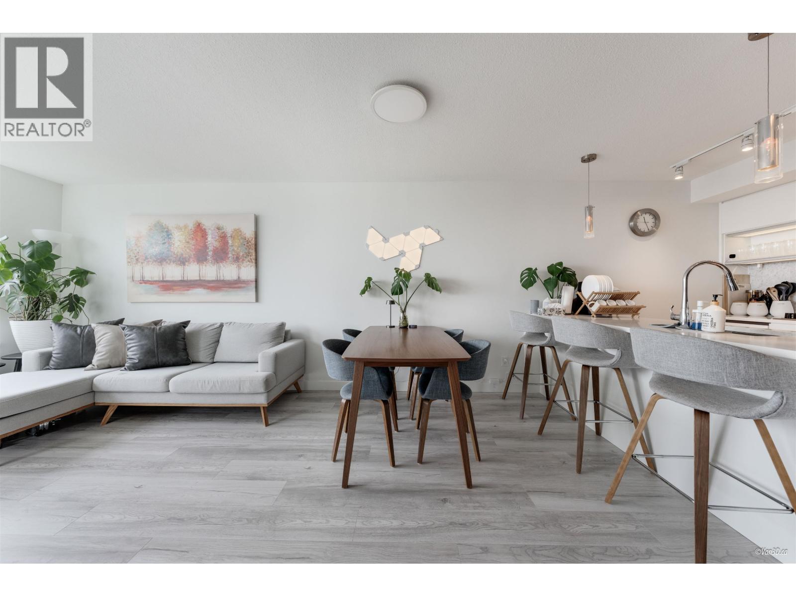 3233 Ketcheson Road Unit 1703, Richmond, BC V6X 0R3