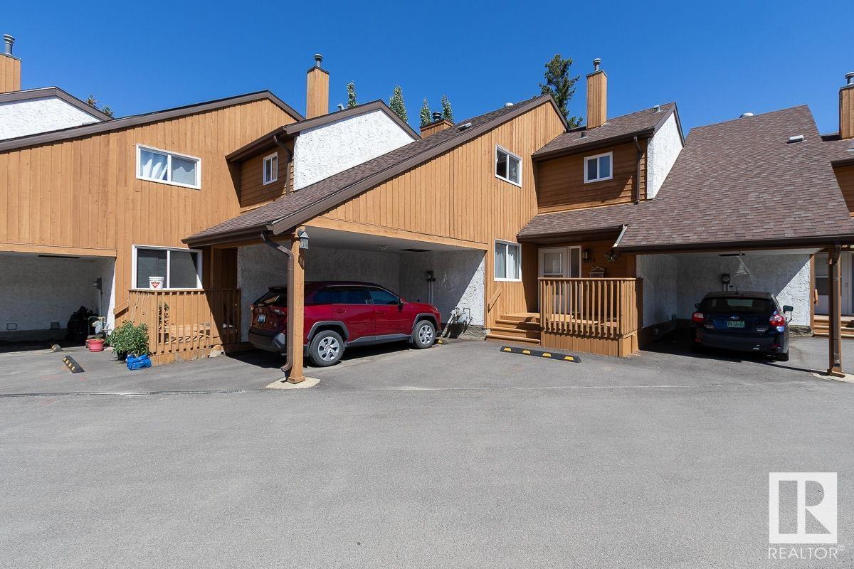 6030 Mill Woods Rd S NW, Edmonton, AB T6L 1N5