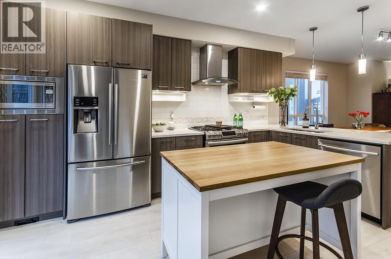1894 Osprey Drive Unit 151, Tsawwassen, BC V4M 0C3