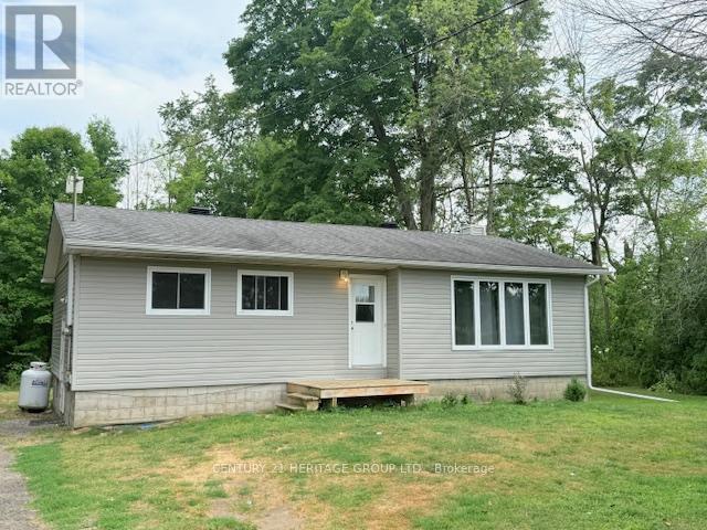 1123 Brouseville Rd, Edwardsburghcardinal, ON K0E 1X0