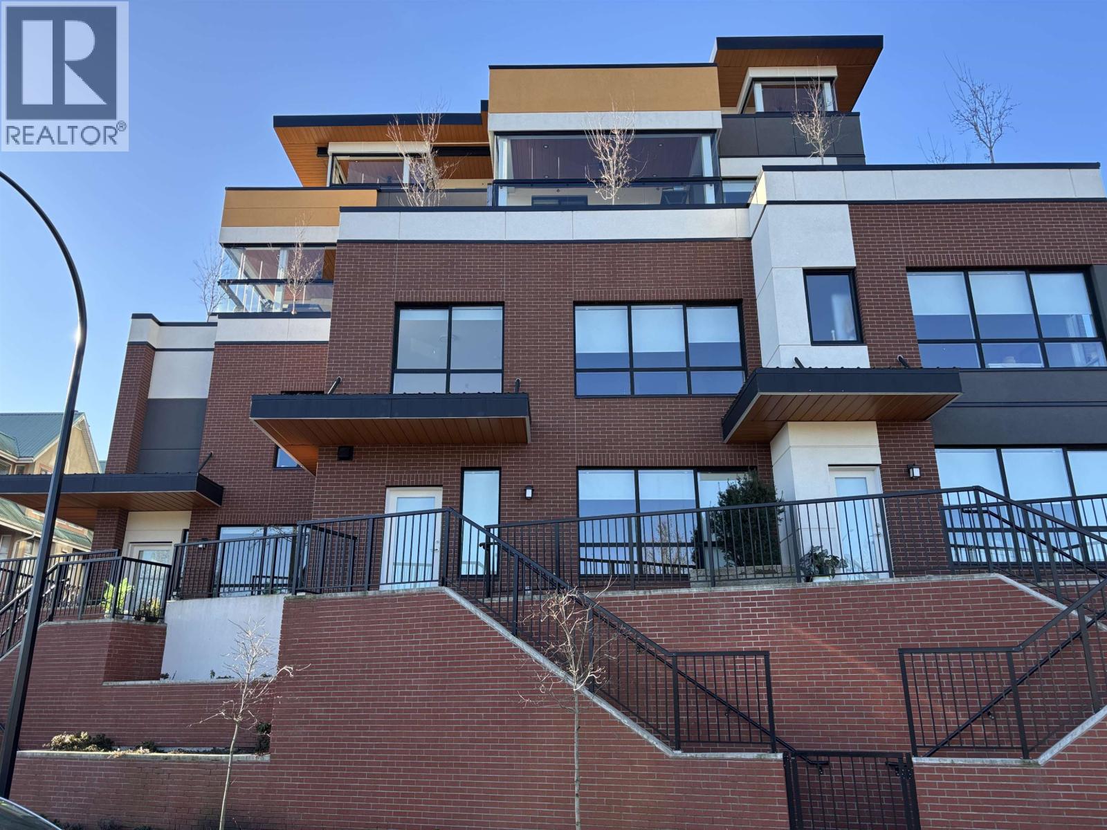 11639 227 Street Unit 104, Maple Ridge, BC V2X 9J6