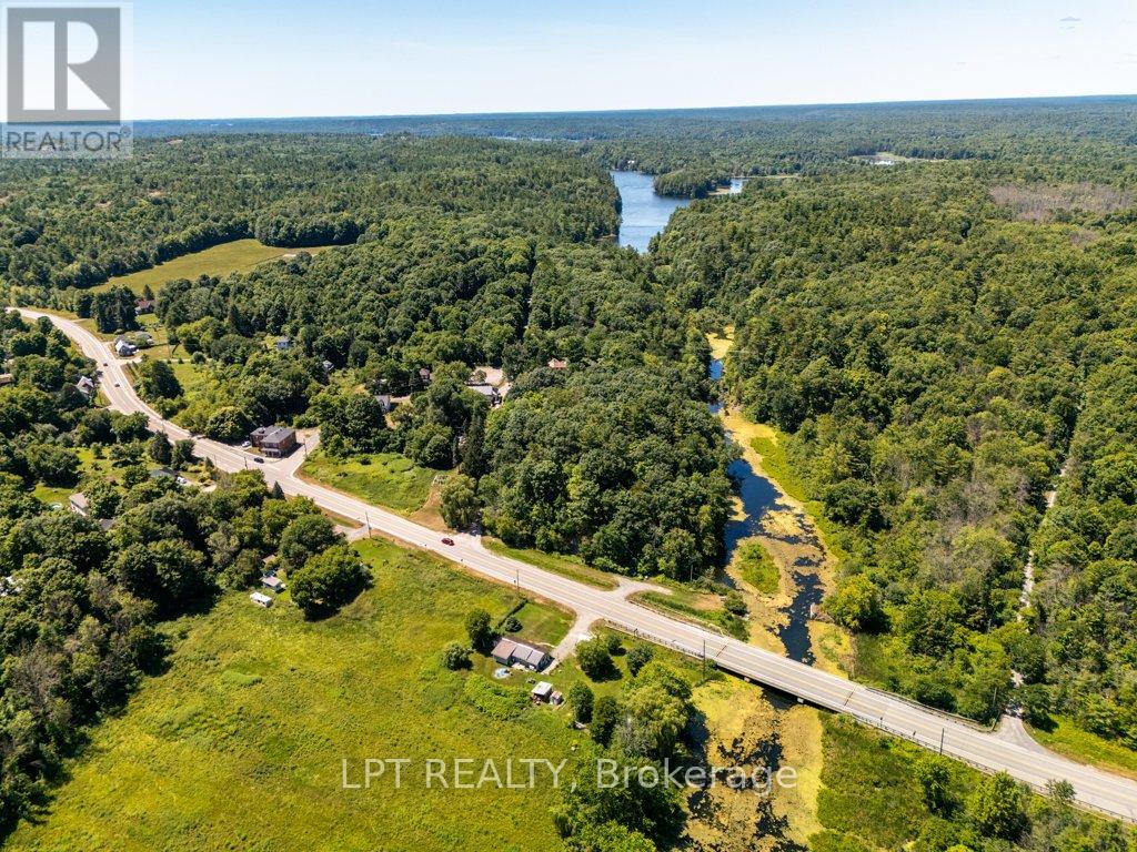 743 Highway 15, Rideau Lakes, ON K0E 1N0