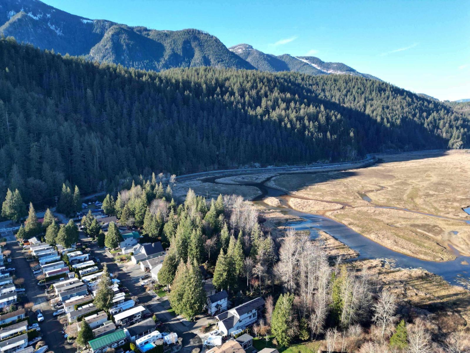 14800 Morris Valley Rd, Harrison Mills, BC V0M 1A1