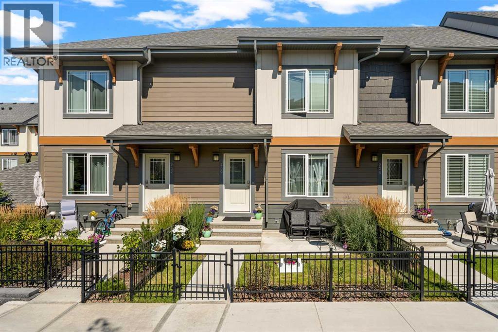 230 Auburn Meadows Mnr SE, Calgary, AB T3M 2S1