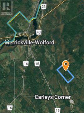 1477 Armstrong Rd, Merrickville-wolford, ON K0G 0A3