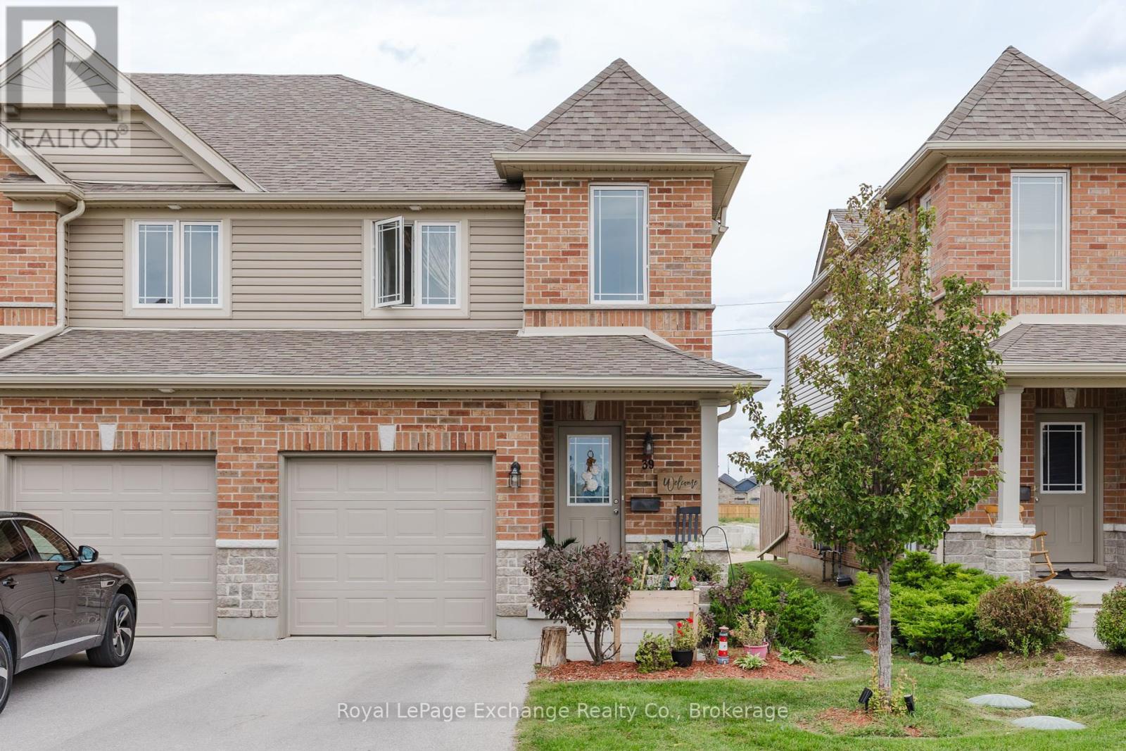 39 409 Joseph St, Saugeen Shores, ON N0H 2C2