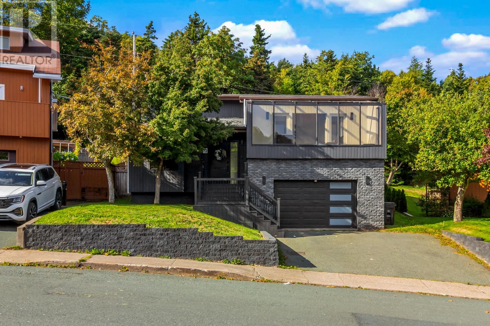 12 Obriens Hl, St. John's, NL A1B 4G4