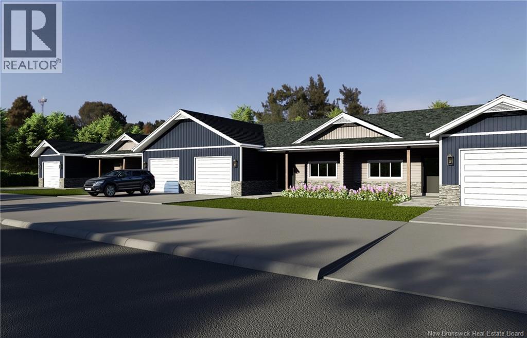17 White Pine Ct, Hampton, NB E5N 0B5