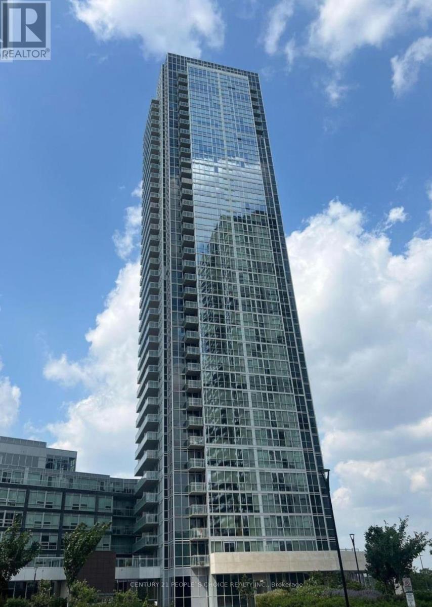 526 2908 Highway 7 Rd, Vaughan, ON L4K 0K5