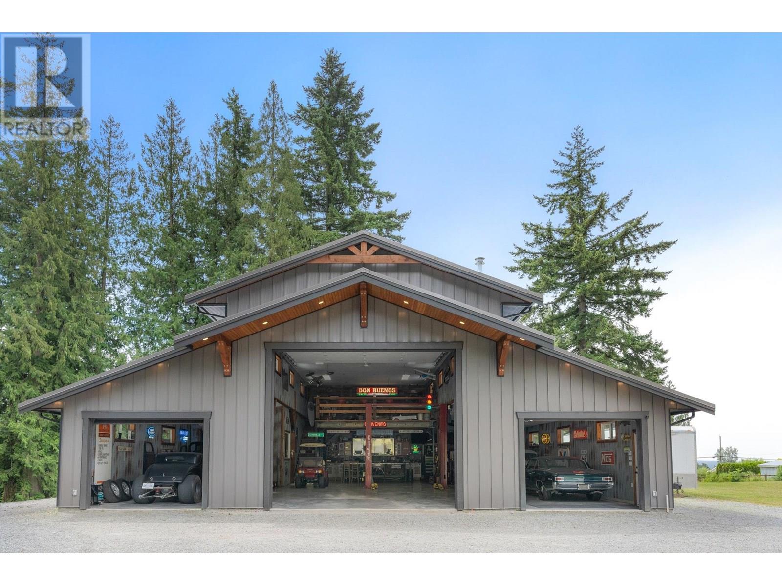 284 Street Unit 10879, Maple Ridge, BC V2W 1L7