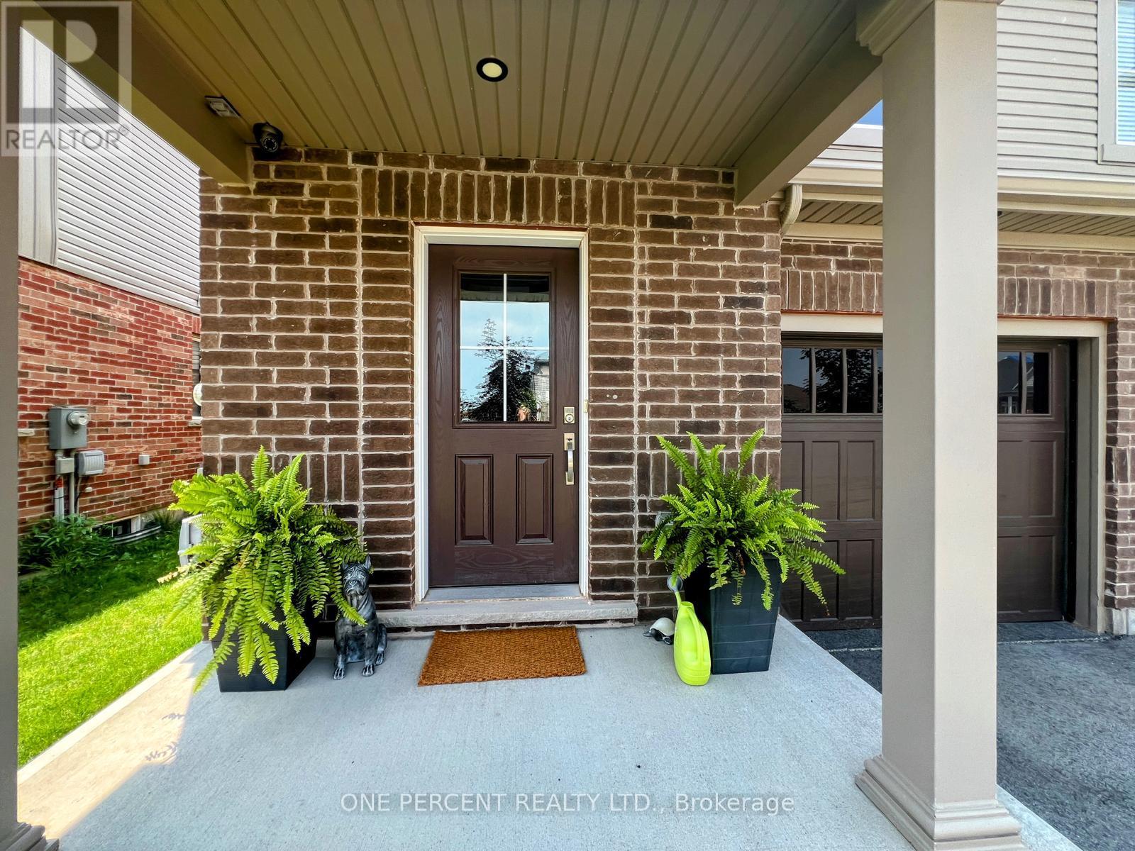 4348 Shuttleworth Dr, Niagara Falls Lyons Creek, ON L2G 0X5