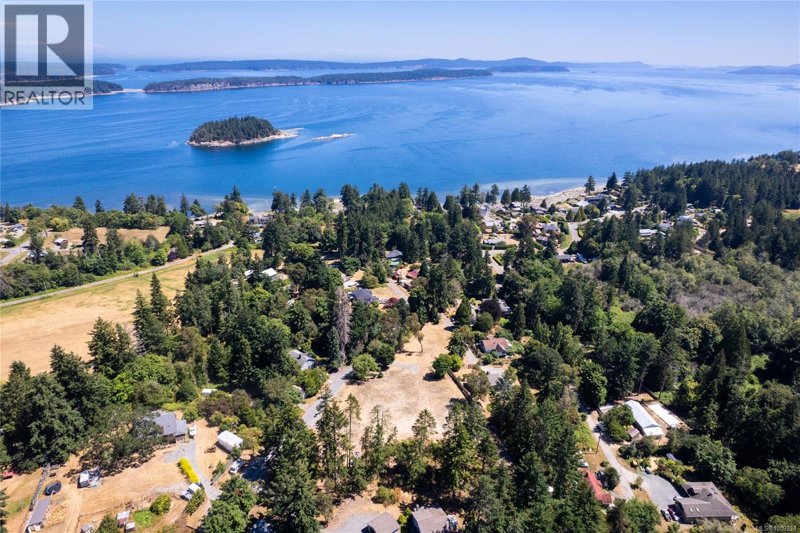Proposed Lot 1 Fawcett Rd, Nanaimo, BC V9X 1P1