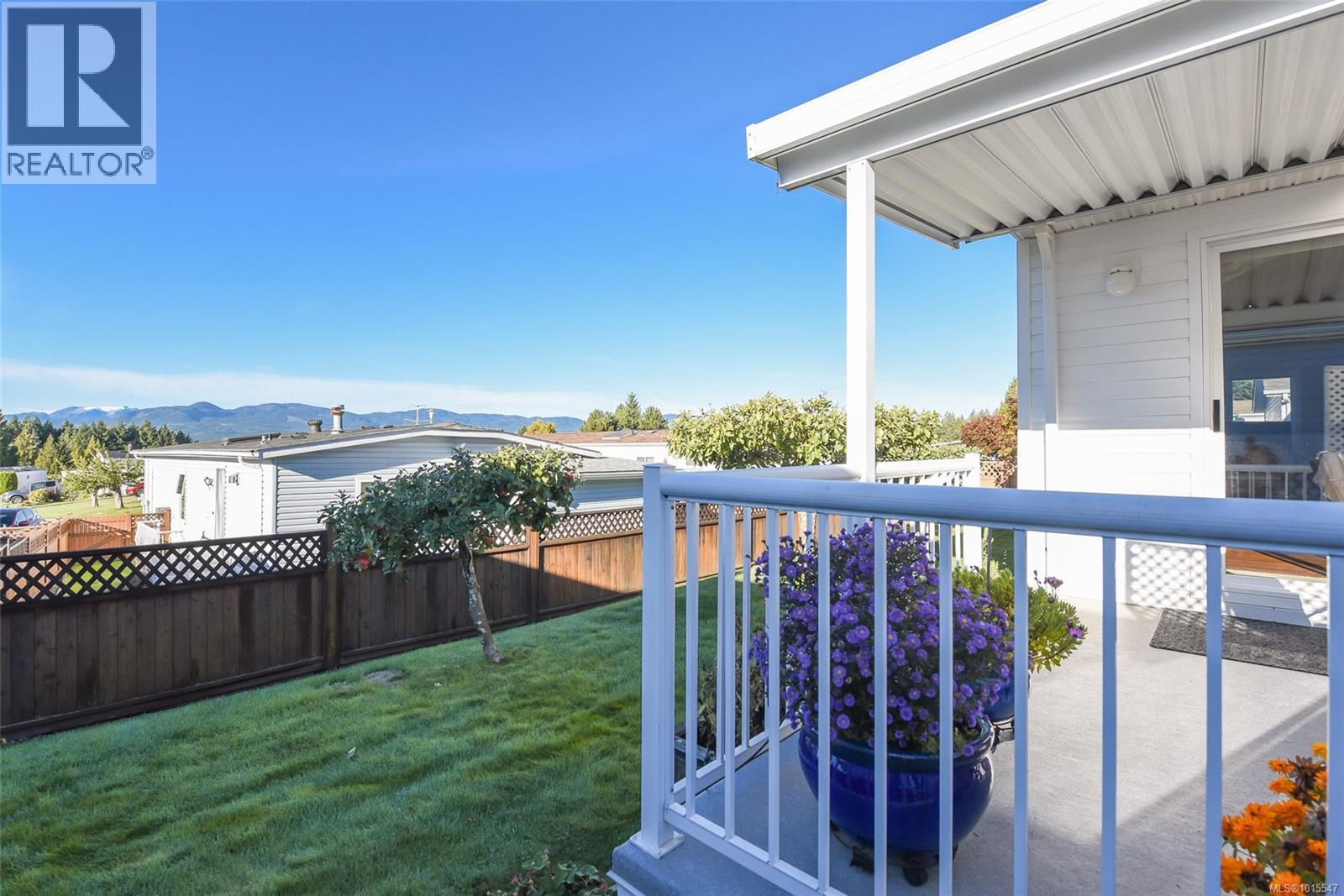 4714 Muir Rd Unit 108 Rd, Courtenay, BC V9N 8Z6