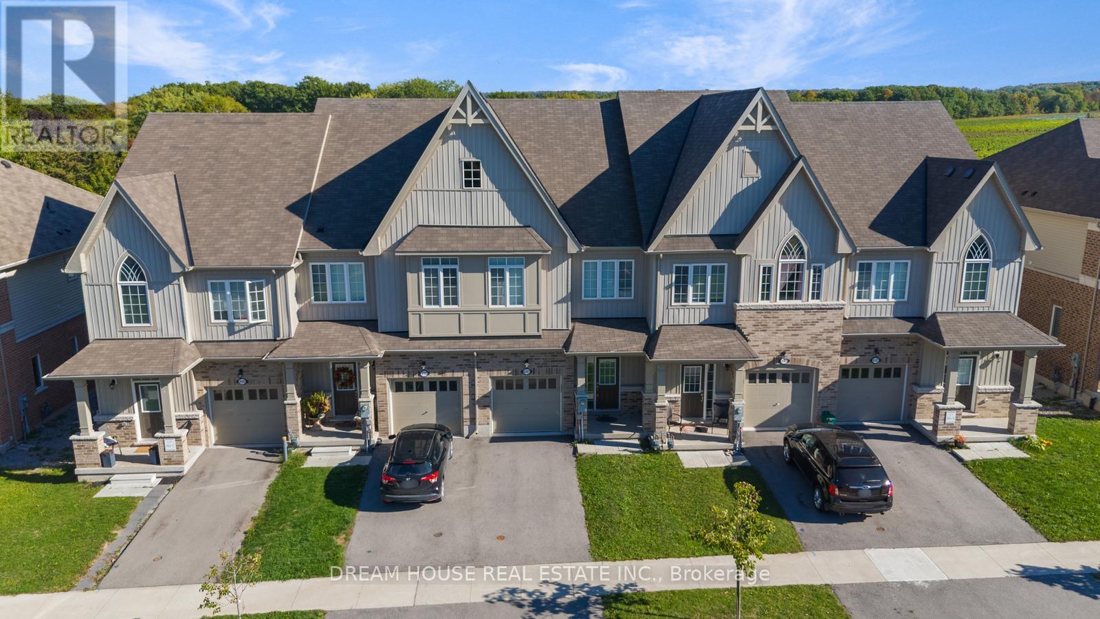 4191 Cherry Heights Blvd, Lincoln Beamsville, ON L3J 0R3