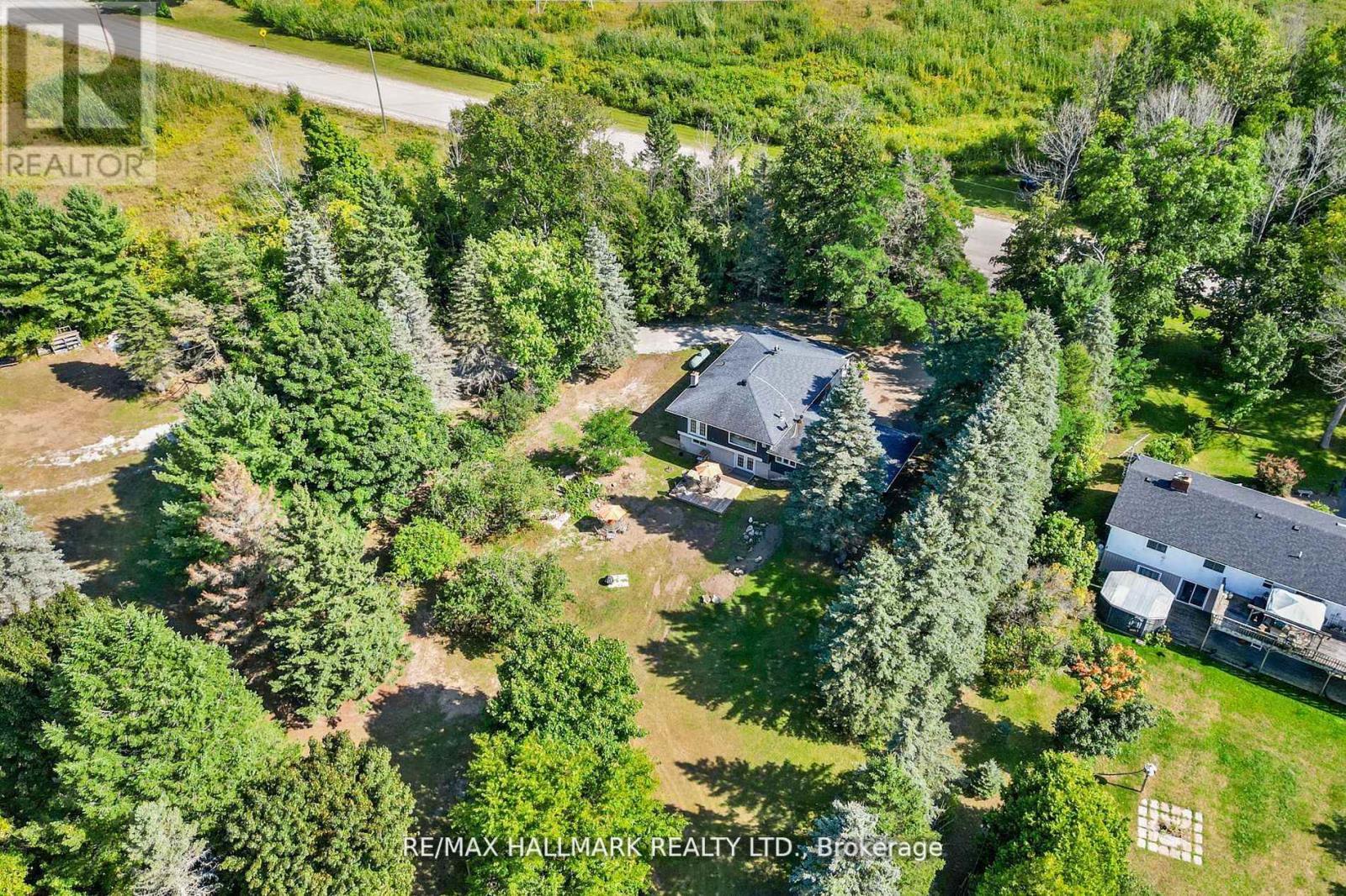 2422 Snow Valley Rd, Springwater Snow Valley, ON L9X 1K1