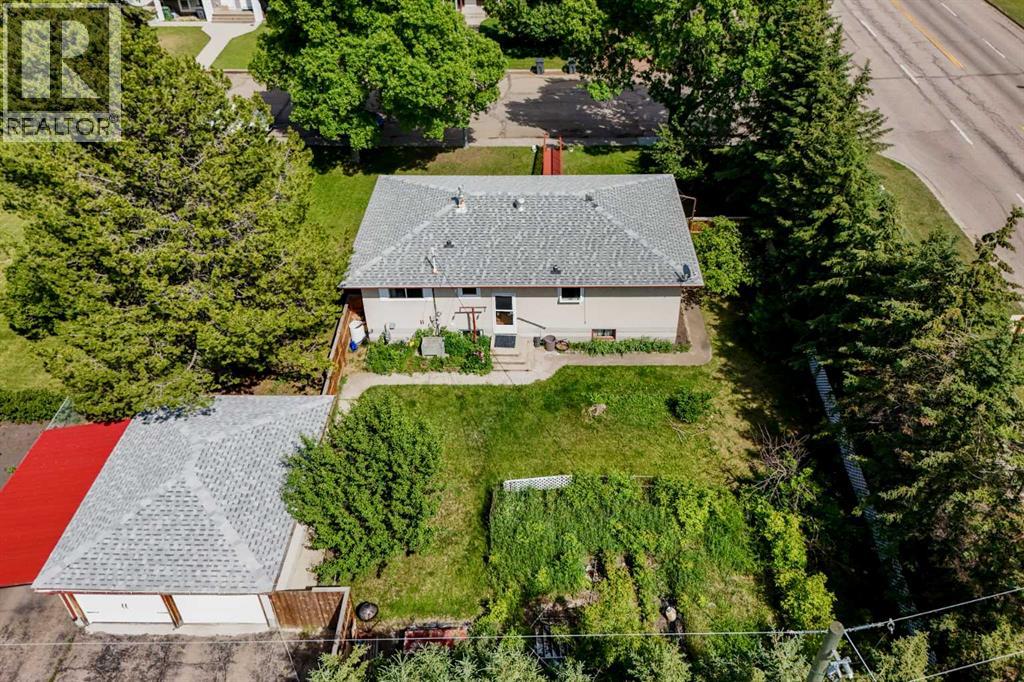 45 Street Unit 3902, Ponoka, AB t4j 1b4