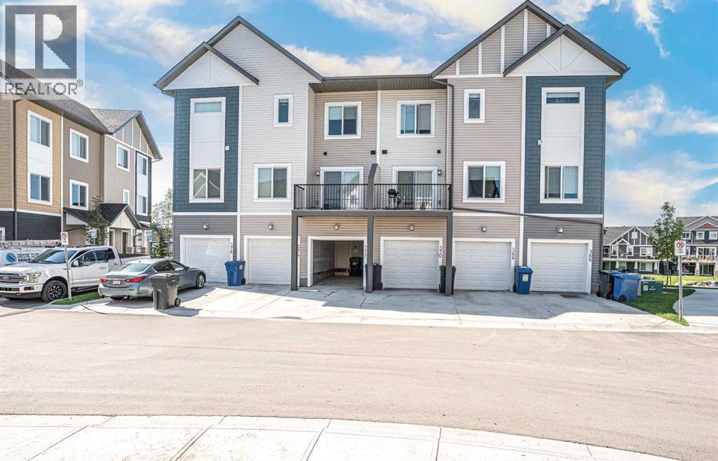 372 Canals Xing SW, Airdrie, AB t4b 4l3
