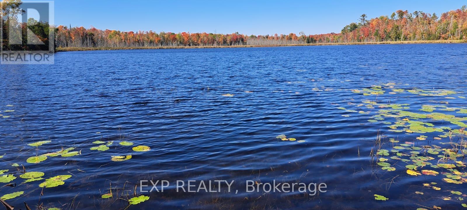 146 Thanet Lake Rd, Wollaston, ON K0L 1W0