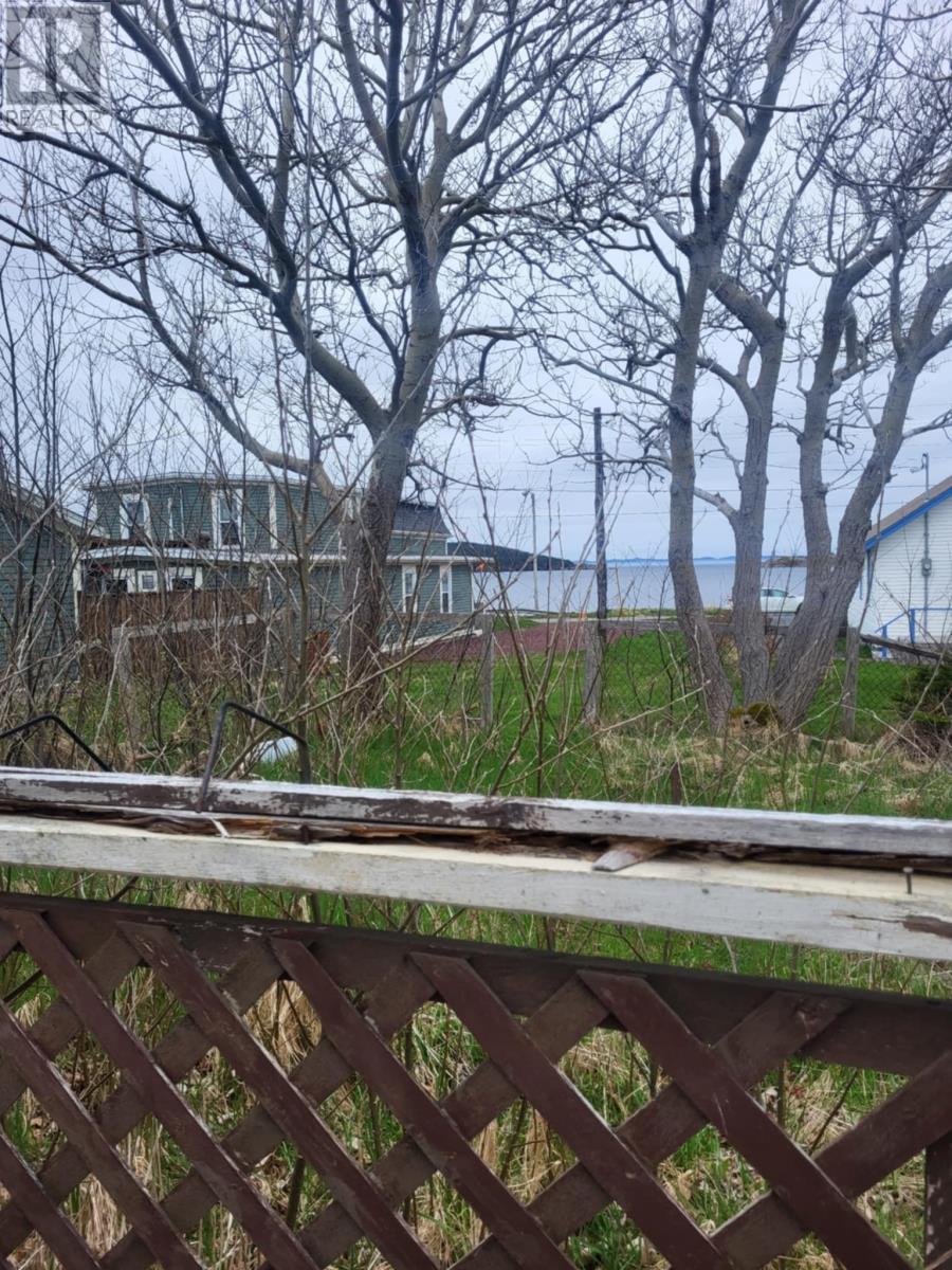 10 Tank Rd, Heart's Content, NL A0B 1Z0