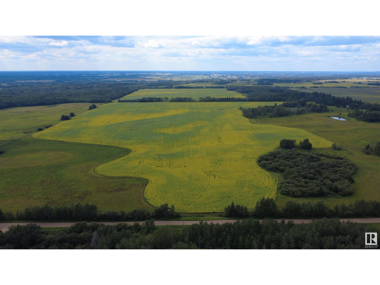21113 Twp Road 574, Rural Sturgeon County, AB T0A 2W0