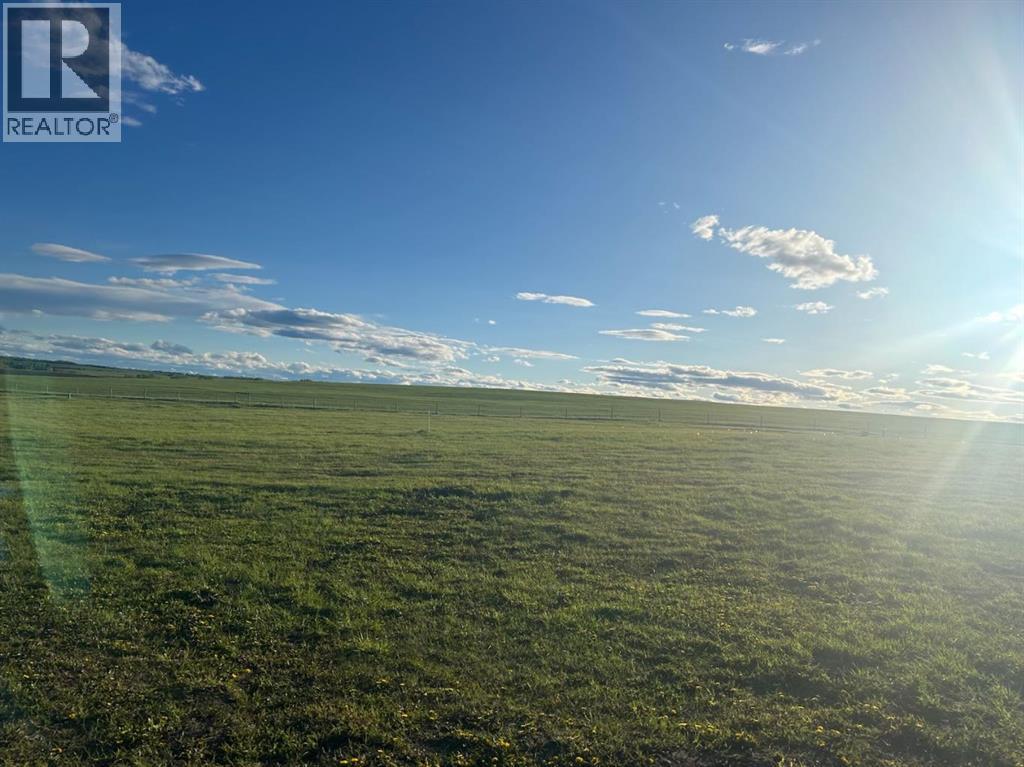 30260 Rr40, Rural Mountain View County, AB T0M 0N0