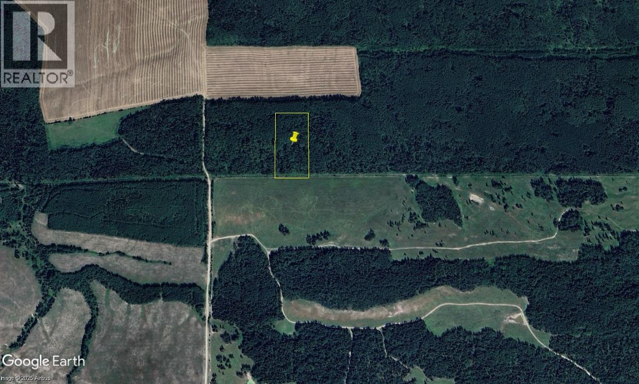 Lot 27 Fraser Lake, Fort Fraser, BC V0J 1N0