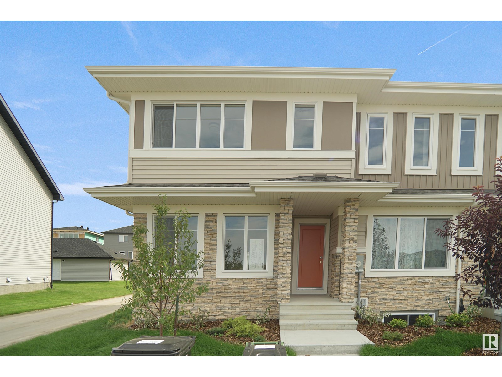 22 Av Nw Unit 19443, Edmonton, AB T6M 3J3