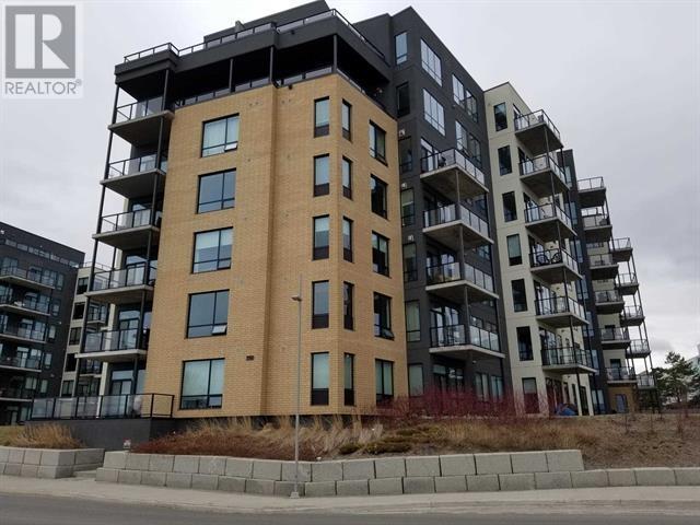 2260 Sleeping Giant Pkwy Unit 2303, Thunder Bay, ON P7A 0E7