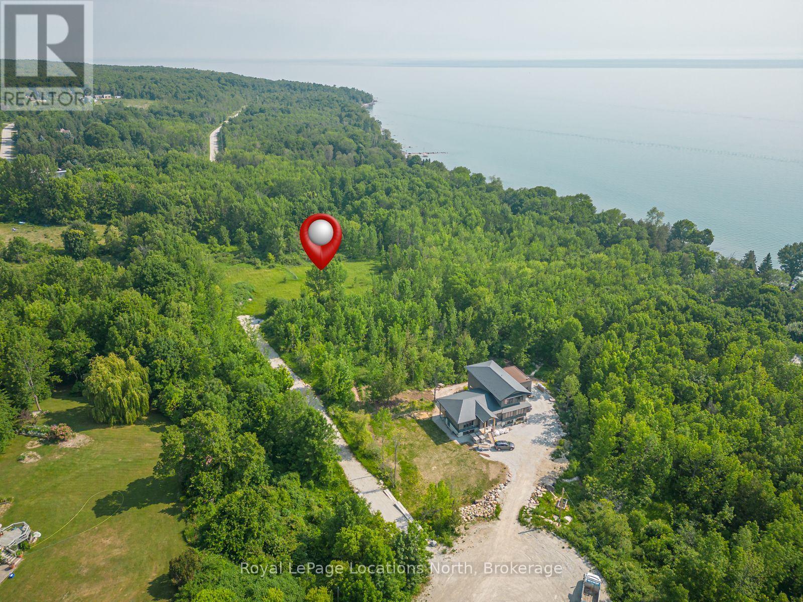 108 Mckay Ct, Meaford, ON N4L 1W5