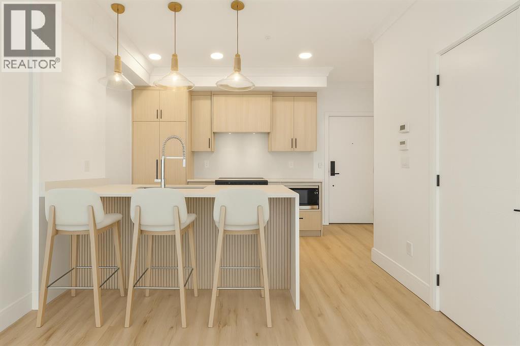 4270 Norford Avenue Nw Unit 1204, Calgary, AB T3B 6P8