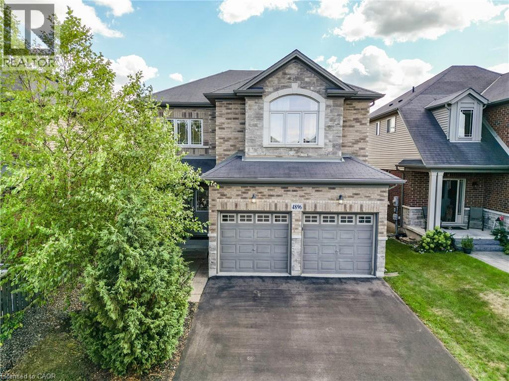 4896 Allan Ct, Beamsville, ON L3J 1M3