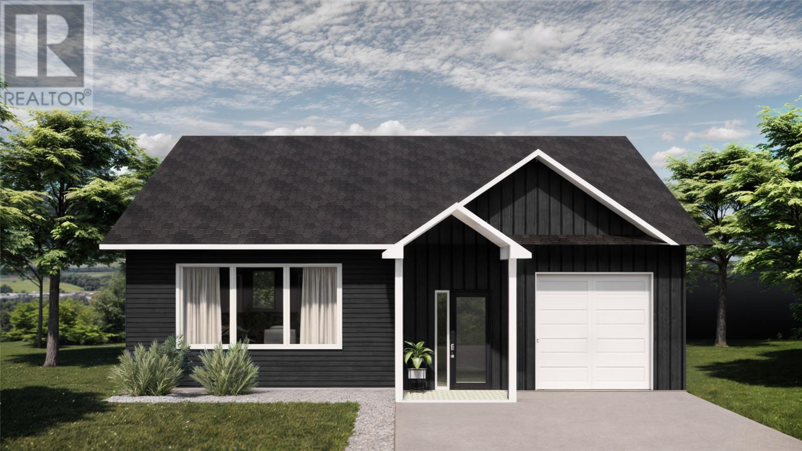 7 Kennedys Rd, Conception Bay South, NL