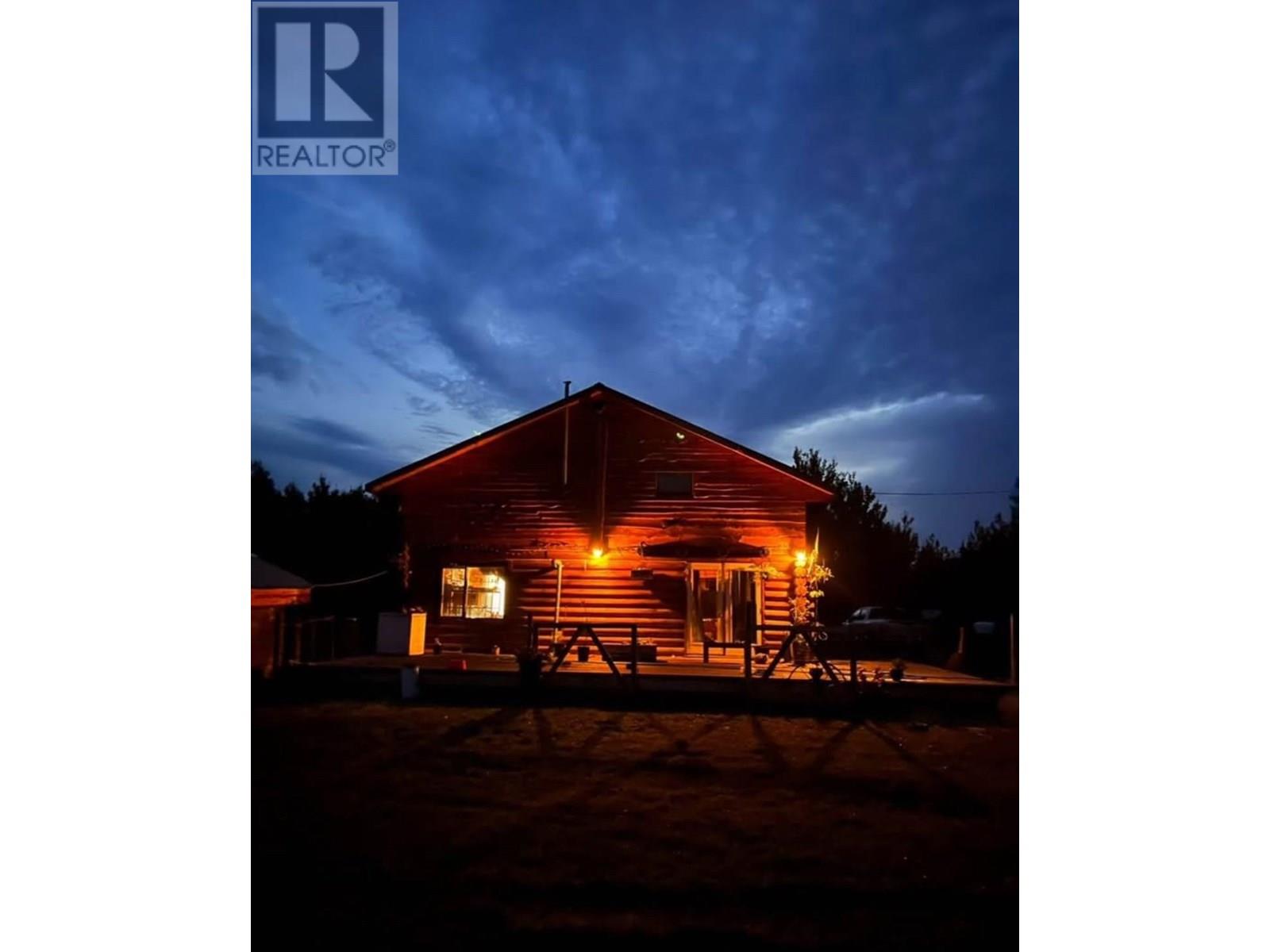 245 Road Unit 4312, Dawson Creek, BC V0C 1N0