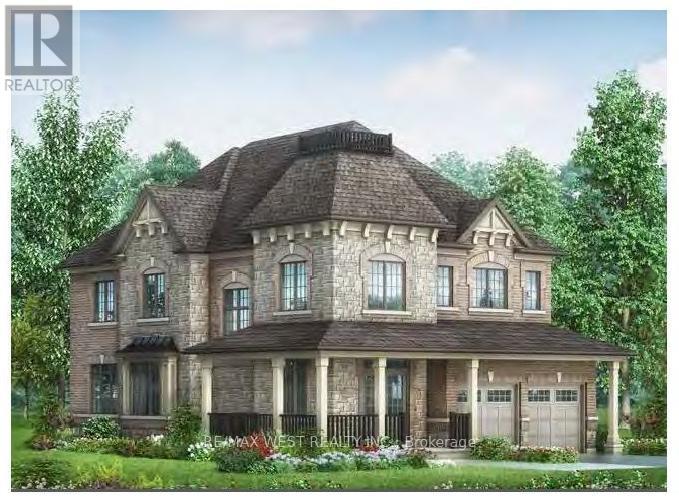 63 Northrop Ave, Clarington Newcastle, ON L1B 1G9