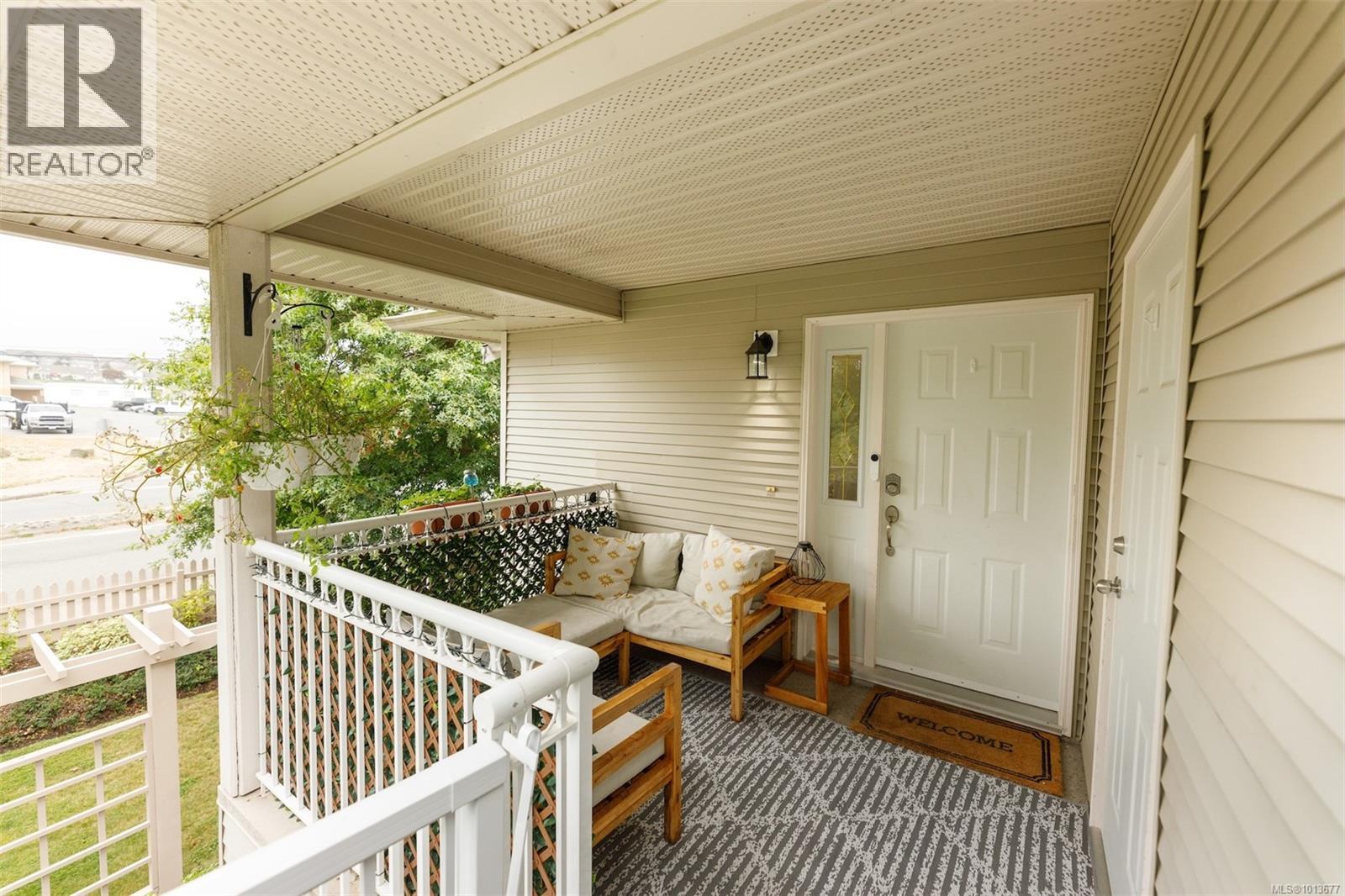 6132 Mcgirr Rd #b, Nanaimo, BC V9V 1V1
