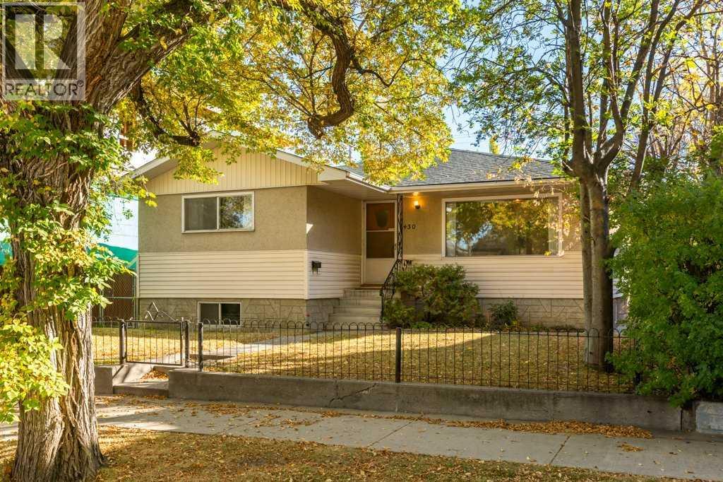 8 Street Ne Unit 430, Calgary, AB T2E 4G9