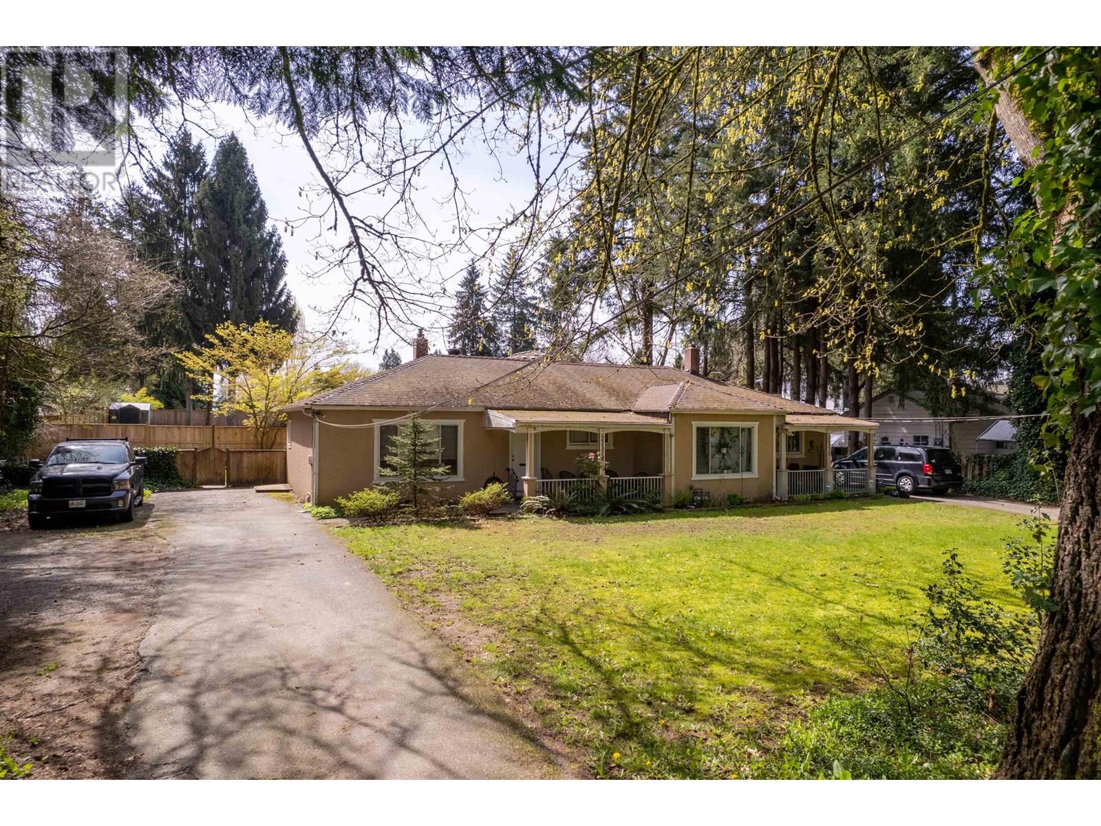124 Avenue Unit 21310, Maple Ridge, BC V2X 4G9