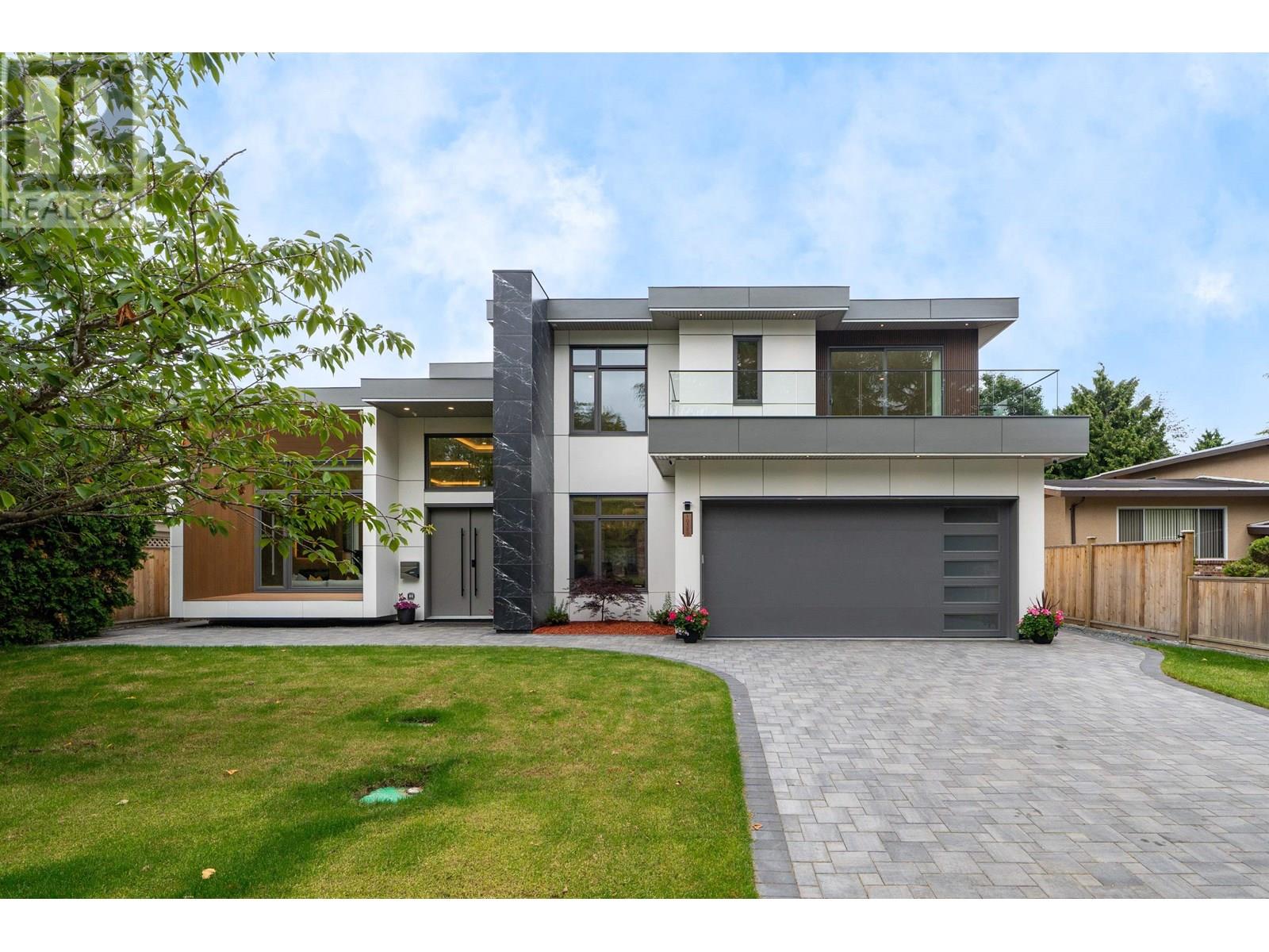 10320 Whistler Pl, Richmond, BC V7E 4C5