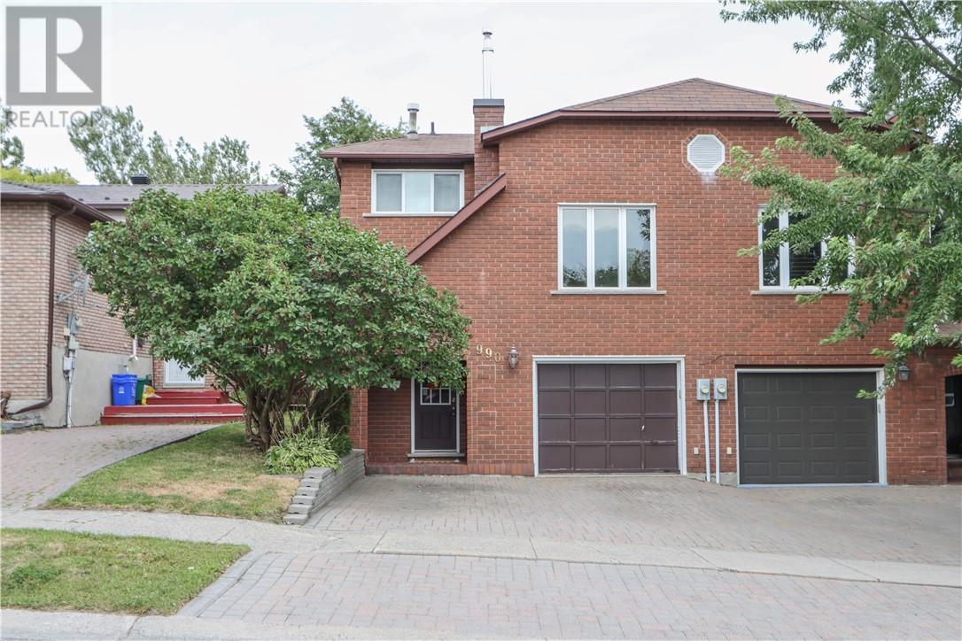 990 Arthur St, Sudbury, ON P3A 5L7