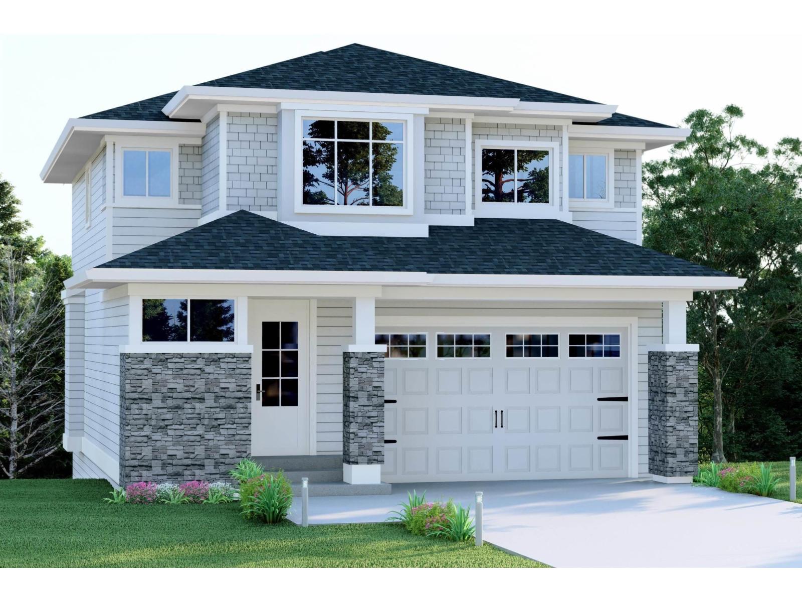 33582 Mccallum Pl, Abbotsford, BC V2S 7B6